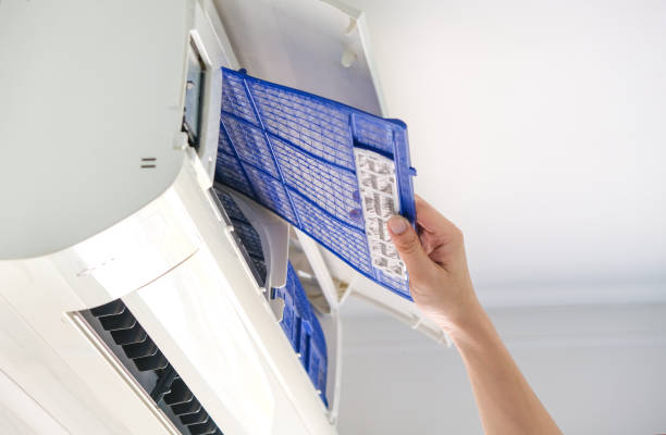 Best Affordable HVAC Duct Cleaning  in Penryn, CA
